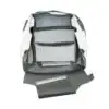 Acura MDX 2001-2006 - Housse de siège de remplacement OEM