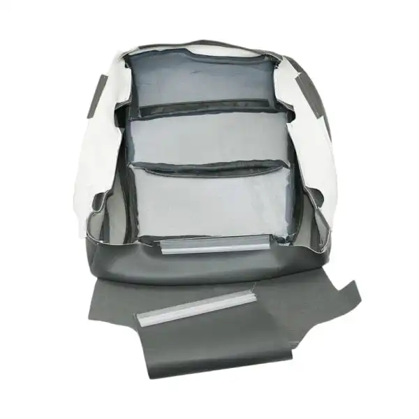 Acura MDX 2001-2006 - Housse de siège de remplacement OEM