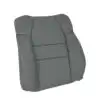 Acura MDX 2001-2006 - Housse de siège de remplacement OEM