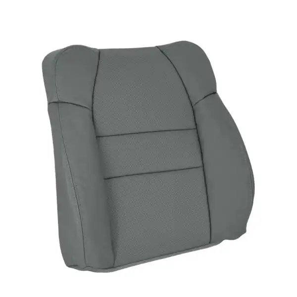 Acura MDX 2001-2006 - Housse de siège de remplacement OEM