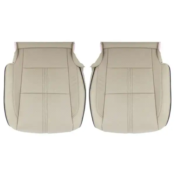 acura-mdx-cuir-perforé-2017-2020-parchemin-conducteur-et-passager-fonds-oem-remplacement-de-siège Acura MDX 2017-2020 | Housse de siège de remplacement OEM