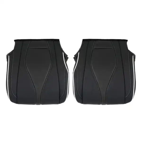 Acura RDX 2019-2025 (Advance Package) | Funda de asiento de recambio OEM