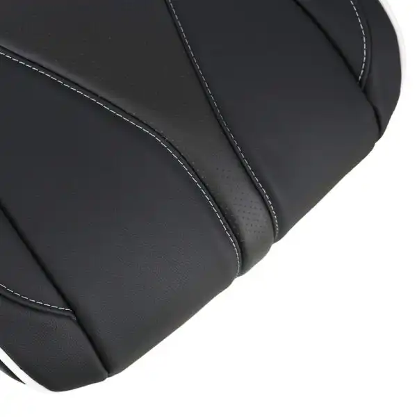 Acura RDX 2019-2025 (Advance Package) | Funda de asiento de recambio OEM