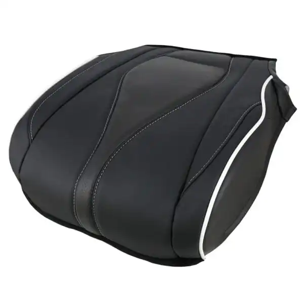 Acura RDX 2019-2025 (Advance Package) | Funda de asiento de recambio OEM