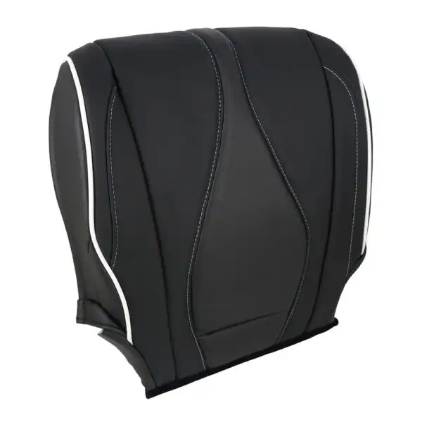 Acura RDX 2019-2025 (Advance Package) | Funda de asiento de recambio OEM