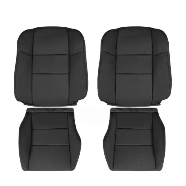 Acura RDX 2007-2012 | OEM-Replacement Seat Cover