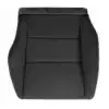 Acura RDX 2007-2012 | OEM-Replacement Seat Cover