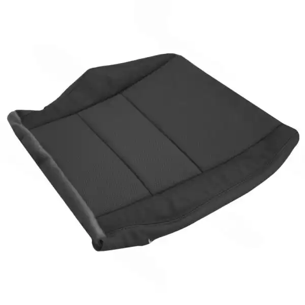 Acura RDX 2007-2012 | OEM-Replacement Seat Cover