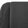 Acura RDX 2007-2012 | OEM-Replacement Seat Cover