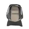 Acura RDX 2007-2012 | OEM-Replacement Seat Cover