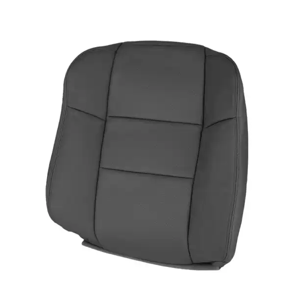 Acura RDX 2007-2012 | OEM-Replacement Seat Cover