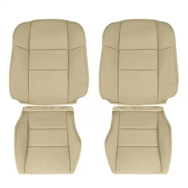 Acura RDX 2007-2012 | OEM-Replacement Seat Cover