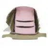 Acura RDX 2007-2012 | OEM-Replacement Seat Cover