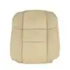 Acura RDX 2007-2012 | OEM-Replacement Seat Cover