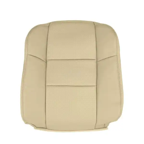 Acura RDX 2007-2012 | OEM-Replacement Seat Cover