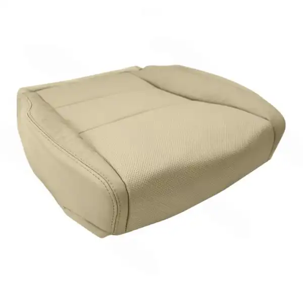 Acura RDX 2007-2012 | OEM-Replacement Seat Cover