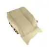 Acura RDX 2007-2012 | OEM-Replacement Seat Cover