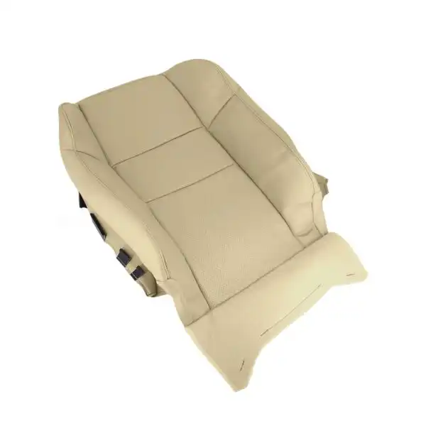 Acura RDX 2007-2012 | OEM-Replacement Seat Cover