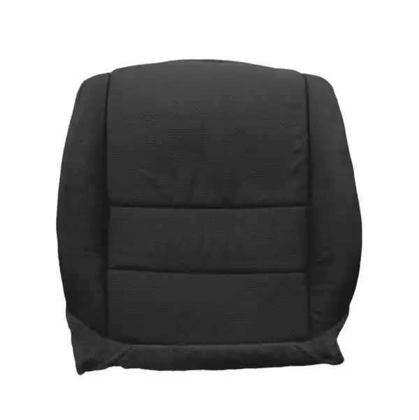 acura-tl-perforated-leather-2005-2014-black-passenger-bottom-oem-replacement-seat-cover Acura TL 2005-2014 | OEM-Replacement Seat Cover