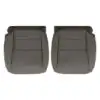 Acura TL 2005-2014 | OEM-Replacement Seat Cover