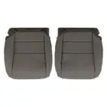 Acura TL 2005-2014 | OEM-Replacement Seat Cover