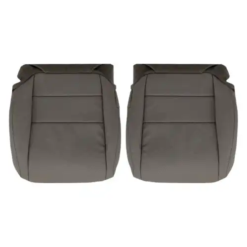 Acura TL 2005-2014 | Housse de siège de remplacement OEM