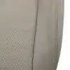 Acura TL 2005-2014 | OEM-Replacement Seat Cover