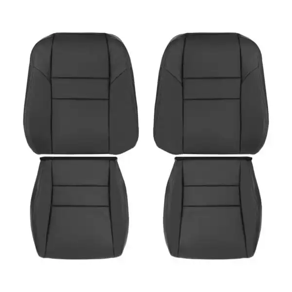 Acura TSX 2004-2008 | Housse de siège de remplacement OEM
