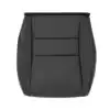 Acura TSX 2004-2008 | Housse de siège de remplacement OEM