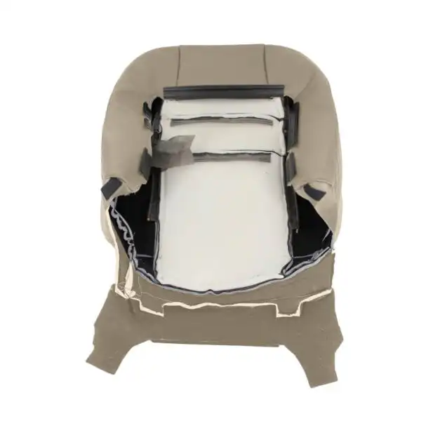 Acura TSX 2004-2008 | Housse de siège de remplacement OEM