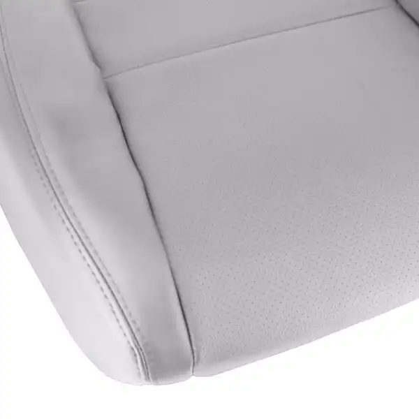 Acura TSX 2004-2008 | Housse de siège de remplacement OEM