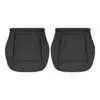 Audi Q5 2009-2017 | OEM-Replacement Seat Cover