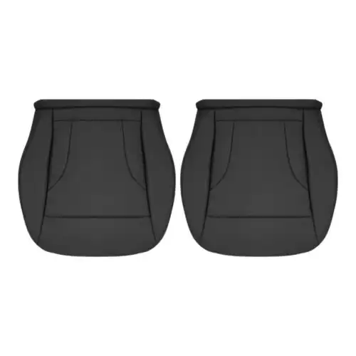 Audi Q5 2009-2017 | OEM-Replacement Seat Cover