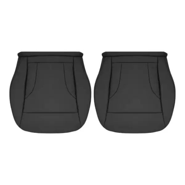 audi-q5-leather-2009-2017-black-fine-nappa-front-driver-and-passenger-bottoms-oem-replacement-seat-cover Audi Q5 2009-2017 | OEM-Replacement Seat Cover