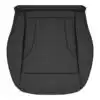 Audi Q5 2009-2017 | OEM-Replacement Seat Cover