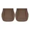 Audi Q5 2009-2017 | OEM-Replacement Seat Cover