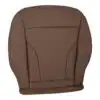 Audi Q5 2009-2017 | OEM-Replacement Seat Cover