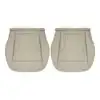 Audi Q5 2009-2017 | OEM-Replacement Seat Cover