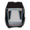 Audi Q5 2009-2017 | OEM-Replacement Seat Cover
