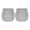 Audi Q5 2009-2017 | OEM-Replacement Seat Cover