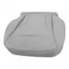 Audi Q5 2009-2017 | OEM-Replacement Seat Cover