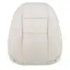 Volvo C70 2008-2013 | OEM-Replacement Seat Cover
