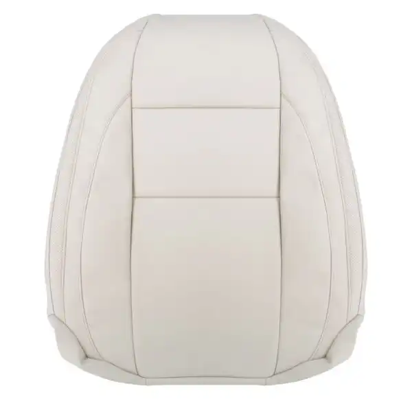 audi-q5-perforated-leather-2009-2017-calcite-cream-front-driver-top-oem-replacement-seat-cover-2 Volvo C70 2008-2013 | OEM-Replacement Seat Cover