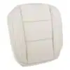 Volvo C70 2008-2013 | OEM-Replacement Seat Cover