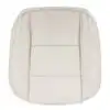 Volvo C70 2008-2013 | OEM-Replacement Seat Cover