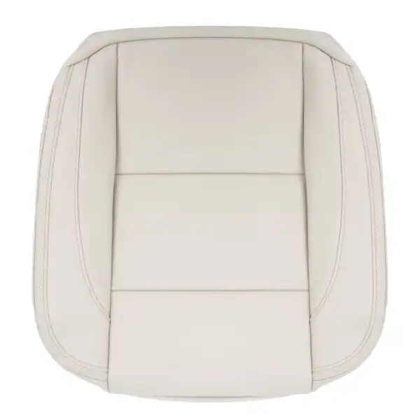 audi-q5-perforated-leather-2009-2017-calcite-cream-front-passenger-bottom-oem-replacement-seat-cover-2 Volvo C70 2008-2013 | OEM-Replacement Seat Cover
