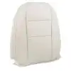 Volvo C70 2008-2013 | OEM-Replacement Seat Cover