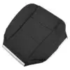 Volvo C70 2008-2013 | OEM-Replacement Seat Cover