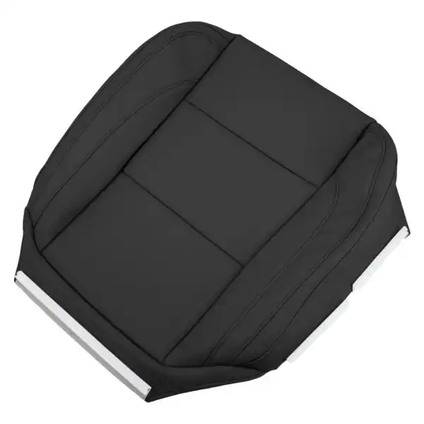 audi-q5-perforated-leather-2009-2017-offblack-front-driver-bottom-oem-replacement-seat-cover Volvo C70 2008-2013 | OEM-Replacement Seat Cover