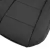 Volvo C70 2008-2013 | OEM-Replacement Seat Cover